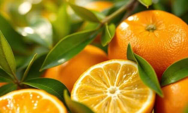 Jak stosować witaminę C, by w pełni wykorzystać jej działanie na skórę i odporność – praktyczny przewodnik