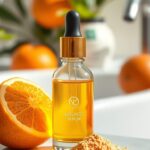 Serum z kwasem azelainowym i witaminą C: jak stosować i na co zwrócić uwagę przy pielęgnacji skóry problematycznej