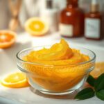 Peeling na przebarwienia: jak wybrać i stosować, by skutecznie wyrównać koloryt skóry