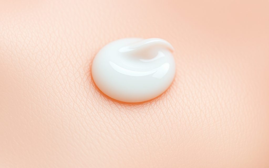 Domykanie nawilżenia okluzją: jak wybrać metodę i uniknąć najczęstszych błędów w pielęgnacji skóry