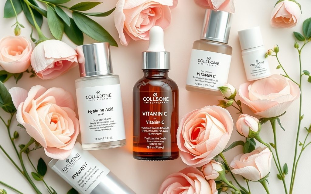 Serum do twarzy w ciąży: bezpieczne składniki i najważniejsze zasady pielęgnacji skóry