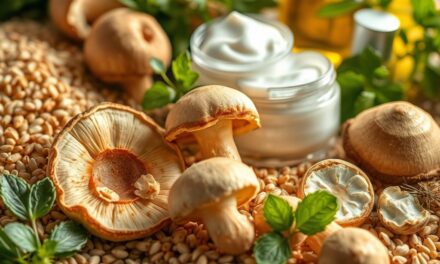 Beta-glukan w praktyce: jak stosować, dawkować i unikać typowych błędów dla zdrowia i skóry