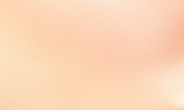 Peeling glikolowy: jak działa, kiedy warto go stosować i na co zwrócić uwagę przy wyborze