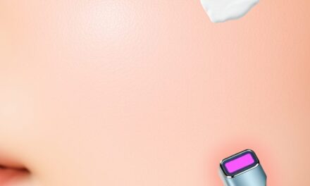 Piegi – skuteczne metody zmniejszania widoczności i najczęstsze błędy w pielęgnacji skóry