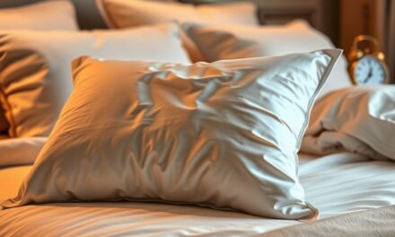 Jak pozycja snu wpływa na powstawanie zmarszczek i jak temu przeciwdziałać w praktyce