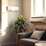 Klimatyzacja a skóra: jak zapobiegać przesuszeniu i chronić barierę ochronną w codziennej pielęgnacji