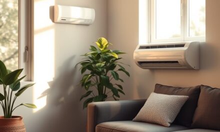 Klimatyzacja a skóra: jak zapobiegać przesuszeniu i chronić barierę ochronną w codziennej pielęgnacji