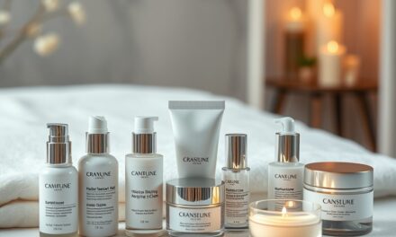 Peelingi głębokie w medycynie estetycznej: jak przygotować skórę, uniknąć powikłań i wspomóc regenerację po zabiegu