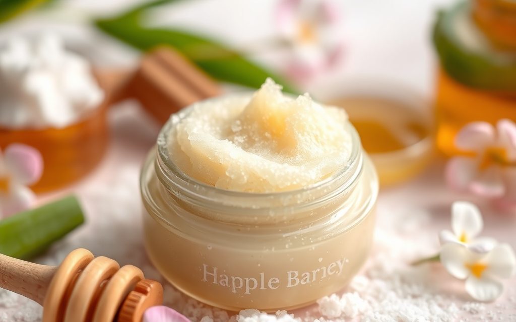 Złuszczanie martwych komórek skóry: przyczyny, metody i bezpieczne zasady pielęgnacji krok po kroku