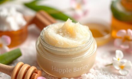 Złuszczanie martwych komórek skóry: przyczyny, metody i bezpieczne zasady pielęgnacji krok po kroku