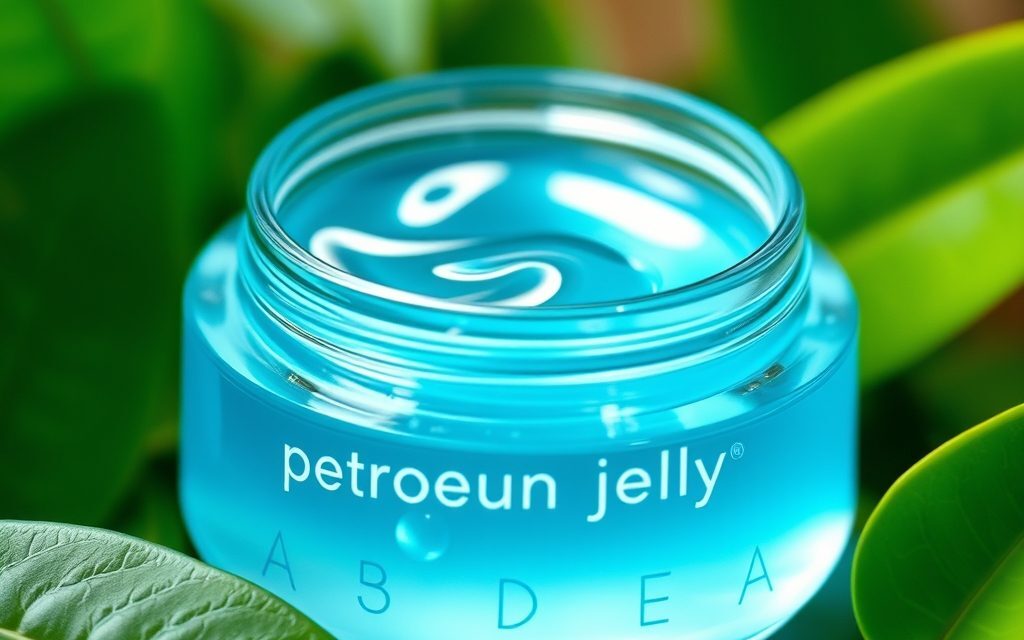 Slugging dla cery tłustej: kiedy pomaga, a kiedy może zaszkodzić i jak zacząć bez ryzyka