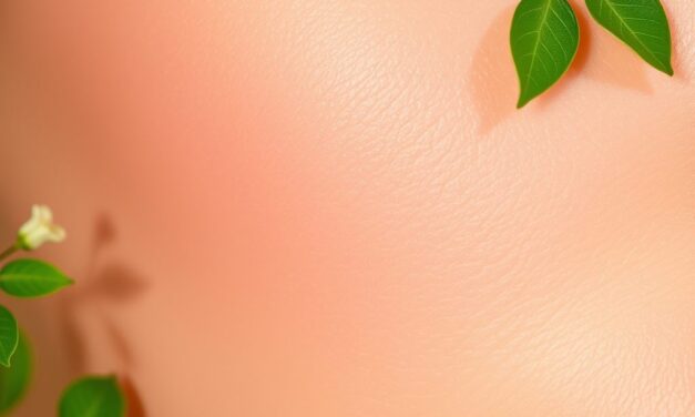 Koenzym Q10 na przebarwienia skóry: jak działa i kiedy warto sięgnąć po kosmetyki z ubichinonem