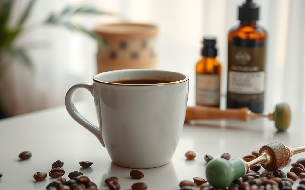 Kawa a trądzik: jak kofeina i dodatki wpływają na stan skóry i kiedy warto zachować ostrożność