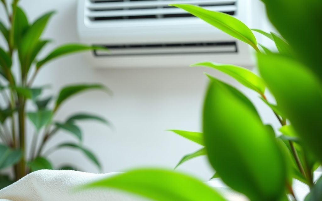 Klimatyzacja a przesuszenie skóry: jak chronić barierę i łagodzić podrażnienia w codziennej pielęgnacji