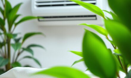 Klimatyzacja a przesuszenie skóry: jak chronić barierę i łagodzić podrażnienia w codziennej pielęgnacji