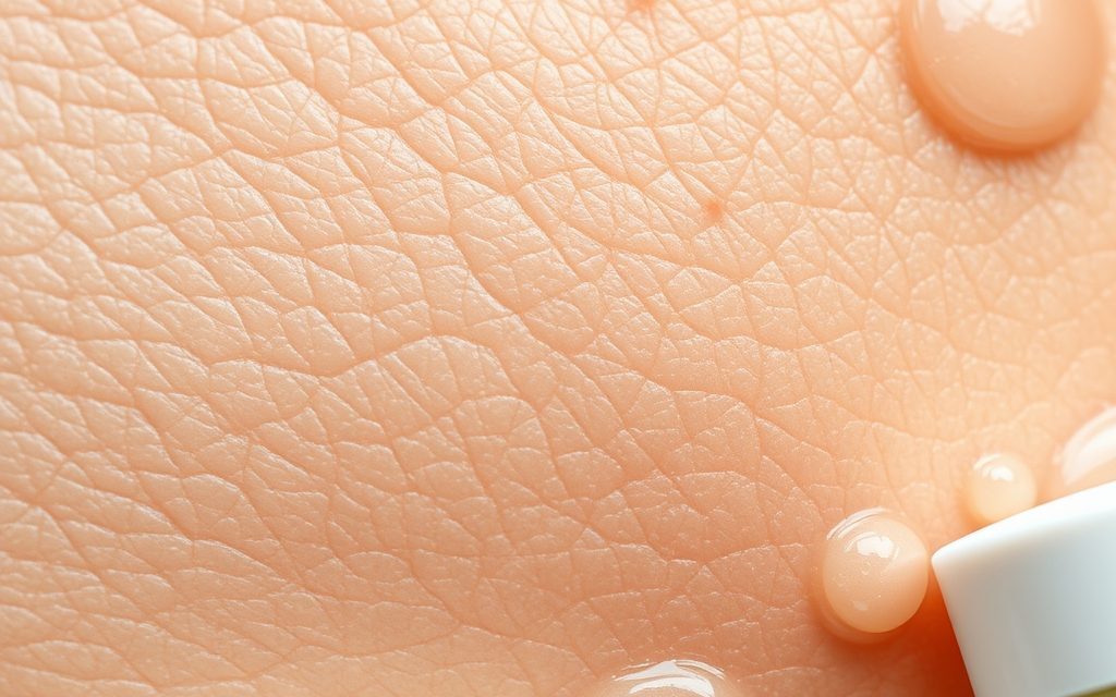 Uczucie ściągnięcia skóry po myciu: przyczyny, typowe błędy i jak przywrócić komfort skóry