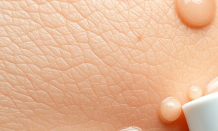 Uczucie ściągnięcia skóry po myciu: przyczyny, typowe błędy i jak przywrócić komfort skóry