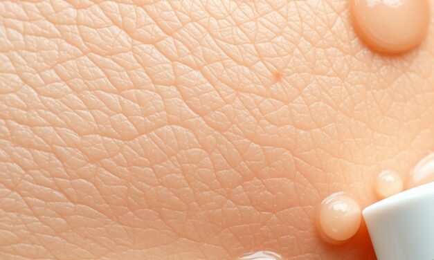 Uczucie ściągnięcia skóry po myciu: przyczyny, typowe błędy i jak przywrócić komfort skóry