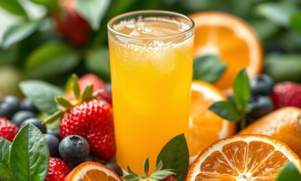 Kolagen do picia a kondycja skóry: kiedy suplementacja przynosi efekty i na co zwrócić uwagę