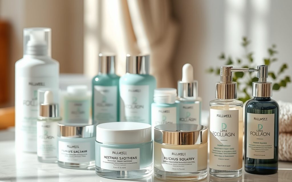 Jak unikać podrażnień skóry podczas kuracji na przebarwienia – skuteczne metody łagodzenia i ochrony