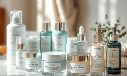 Jak unikać podrażnień skóry podczas kuracji na przebarwienia – skuteczne metody łagodzenia i ochrony