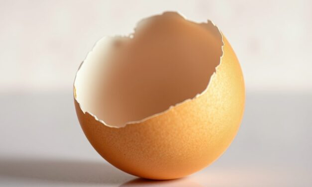 Jajka a trądzik: kiedy spożycie może nasilać zmiany i jak rozpoznać reakcje skóry