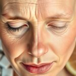 Cukier a skóra twarzy: jak nadmiar cukru przyspiesza starzenie i wpływa na kondycję cery oraz co z tym zrobić