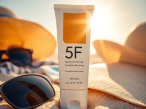 SPF w praktyce: jak działa wskaźnik ochrony przeciwsłonecznej i kiedy go stosować