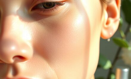 Jak skutecznie zmniejszyć widoczność porów na twarzy: pielęgnacja, zabiegi i najczęstsze błędy