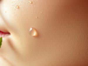 Bariera hydrolipidowa po 50. roku życia: jak ją wzmacniać i unikać najczęstszych błędów pielęgnacyjnych