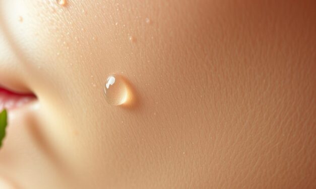 Bariera hydrolipidowa po 50. roku życia: jak ją wzmacniać i unikać najczęstszych błędów pielęgnacyjnych