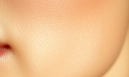 Purging skóry przy retinolu i kwasach: jak rozpoznać, przetrwać i uniknąć nadmiernego podrażnienia