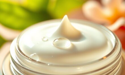 Glikol w kosmetykach: jak działa, kiedy jest bezpieczny i na co zwrócić uwagę przy wyborze