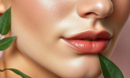 Przebarwienia a peeling mechaniczny: kiedy unikać i jak bezpiecznie zadbać o skórę