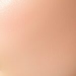 Thiamidol w walce z przebarwieniami: jak działa i kiedy warto go stosować