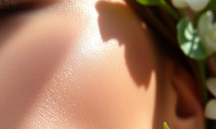 Ekstrakt z lukrecji na przebarwienia: skuteczne działanie i zasady bezpiecznej pielęgnacji skóry