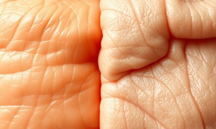 Glikacja skóry: jak proces „cukrzenia” białek przyspiesza starzenie i jak go ograniczać w codziennej pielęgnacji