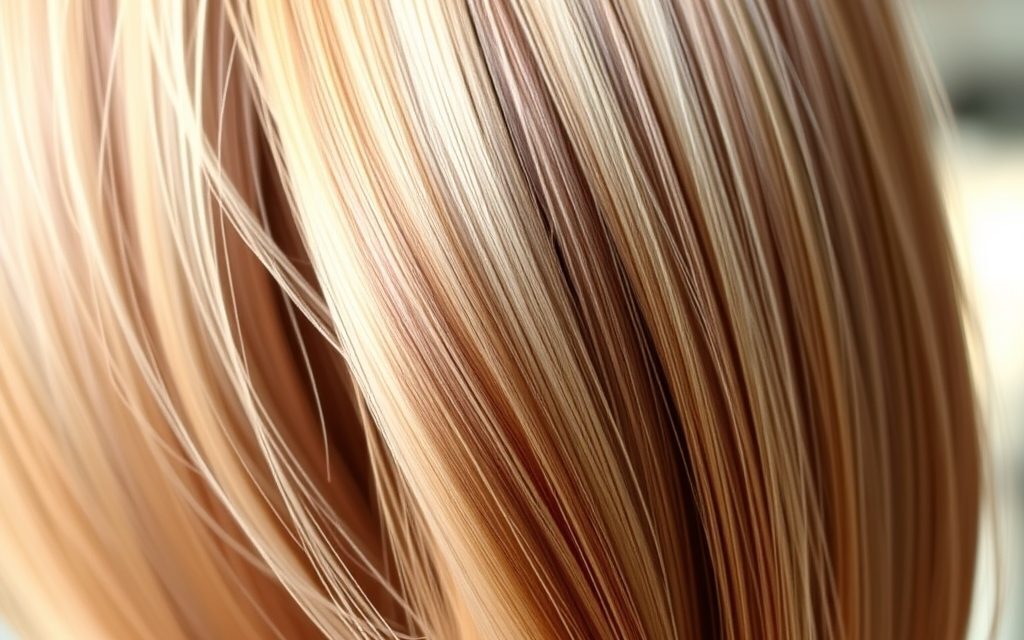 Błędy w rozjaśnianiu przebarwień: przyczyny, skutki i jak uniknąć nierównego kolorytu