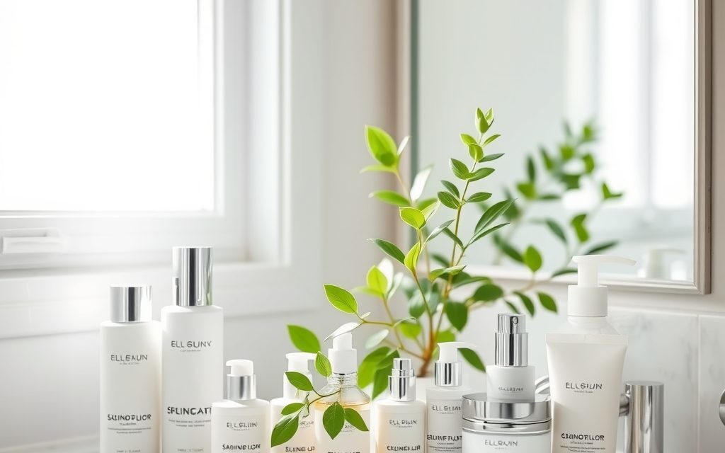 Plan pielęgnacji na przebarwienia w 8 tygodni: skuteczne kroki i najczęstsze pułapki do uniknięcia