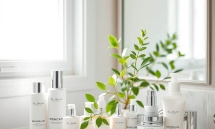 Plan pielęgnacji na przebarwienia w 8 tygodni: skuteczne kroki i najczęstsze pułapki do uniknięcia