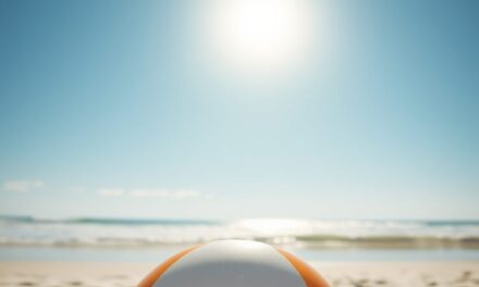 Filtry mineralne i chemiczne w ochronie przeciwsłonecznej: jak wybrać bezpiecznie dla skóry i środowiska