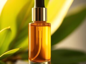 Serum z retinolem: jak wybrać odpowiednie stężenie i bezpiecznie wprowadzić do pielęgnacji skóry