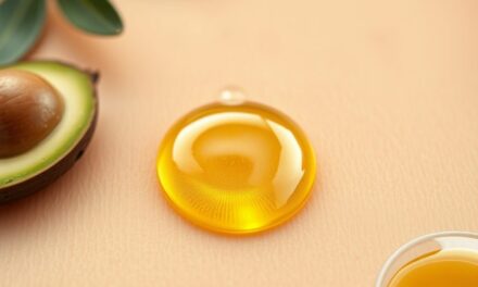 Kwasy tłuszczowe w kosmetykach: jak wpływają na barierę skóry i nawilżenie w pielęgnacji