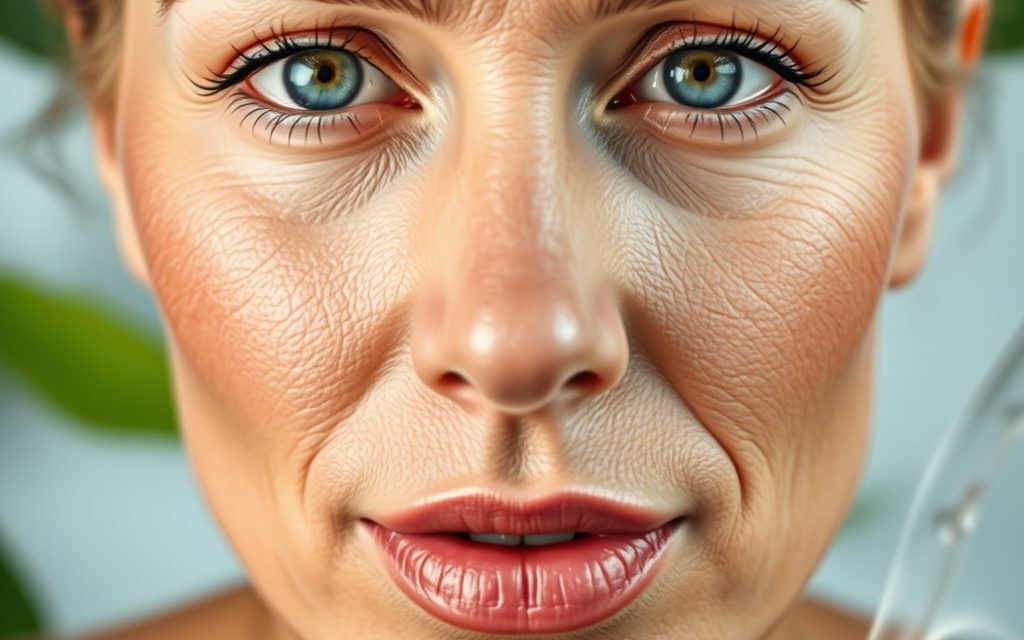 Magnez, stres i skóra: jak niedobór minerału wpływa na kondycję cery i jak dbać o równowagę