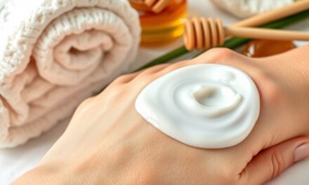 Skóra sucha: jak rozpoznać przyczyny i skutecznie zadbać o nawilżenie oraz ochronę bariery skórnej