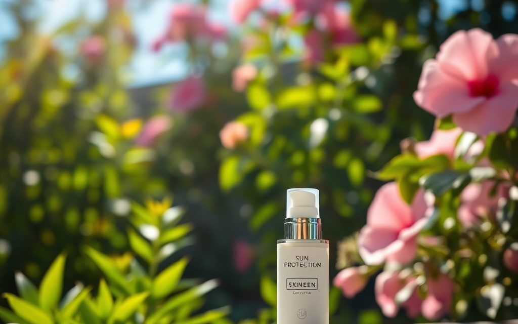 Krem na piegi: jak skutecznie redukować przebarwienia i chronić skórę przed słońcem