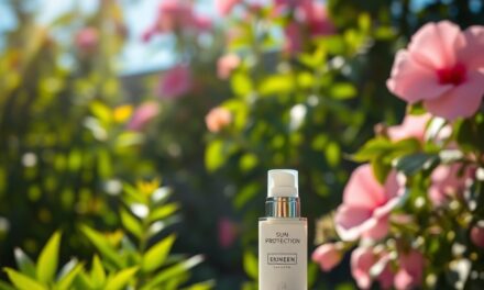 Krem na piegi: jak skutecznie redukować przebarwienia i chronić skórę przed słońcem