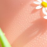 Złuszczanie skóry trądzikowej: bezpieczne metody i najczęstsze pułapki pielęgnacji