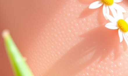 Złuszczanie skóry trądzikowej: bezpieczne metody i najczęstsze pułapki pielęgnacji