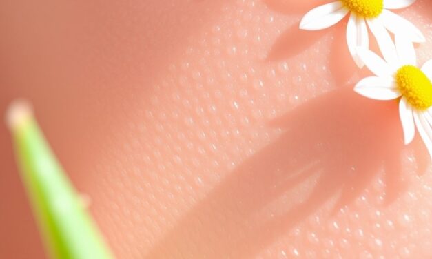 Złuszczanie skóry trądzikowej: bezpieczne metody i najczęstsze pułapki pielęgnacji